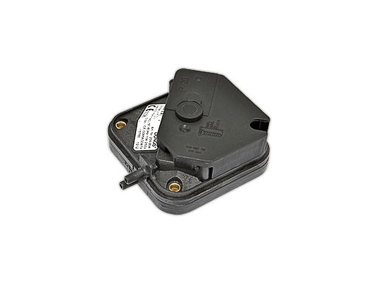 Реле давления DUNGS LGW 3 A1 04519320-LB 1 Реле давления DUNGS LGW 3 A1 04519320-LB