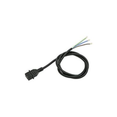 Кабель электропитания 1000 мм