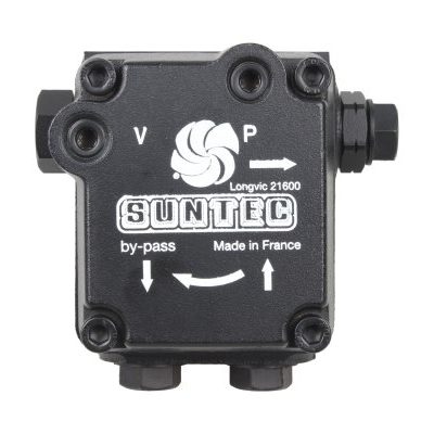 Насос Suntec AN 47 C 1342 6P