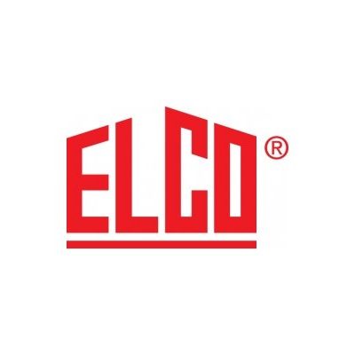 Кабель ионизации ELCO