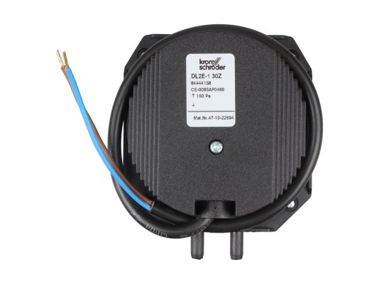 Реле давления KROMSCHRODER DL2E-1 1 Реле давления KROMSCHRODER DL2E-1