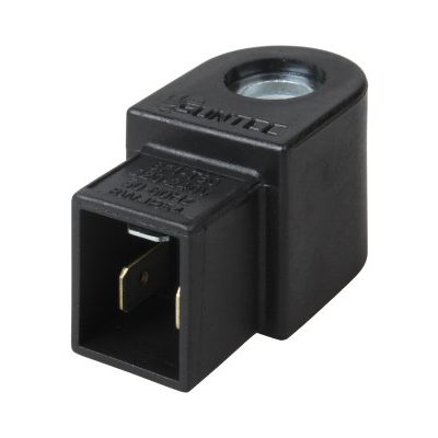 Электромагнитная катушка Suntec 871-T80