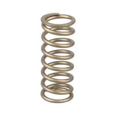 Пружина SIEMENS AGA22