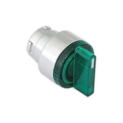 Переключатель поворотный COMEPI ECX 1252