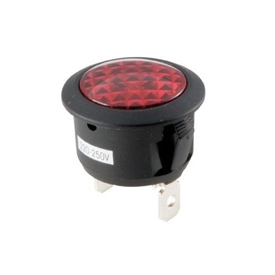 Индикаторная лампа KI09248X2BR