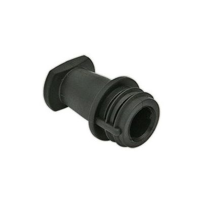 Уплотнитель датчика пламени Siemens 417895240