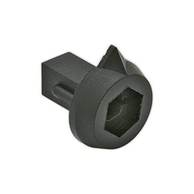 Сцепление сервопривода EK01