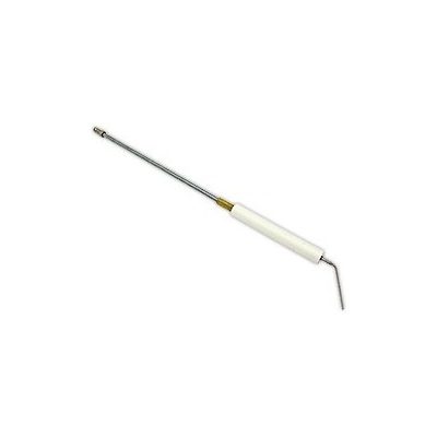 Электрод поджига 350 мм