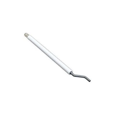 Электрод ионизации 300 мм