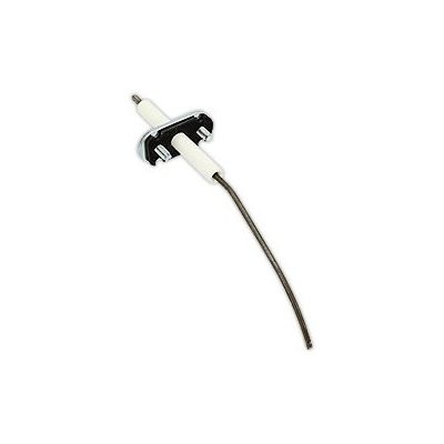 Электрод ионизации 162,6 мм