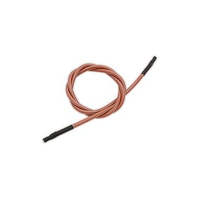 Кабель поджига 900 мм 65013013