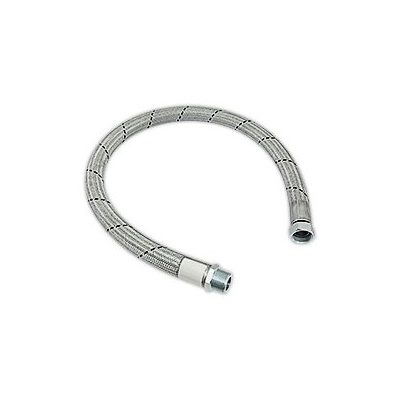 Жидкотопливный шланг G1 1/4" - R1 1/4"