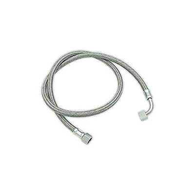 Жидкотопливный шланг 1/4" - 1/4"