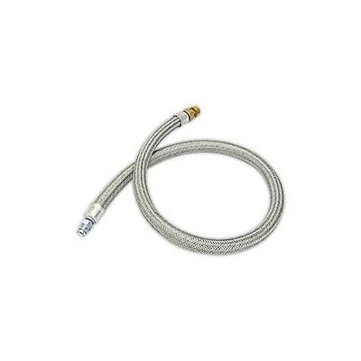 Жидкотопливный шланг M20 - R3/4" (G3/4")