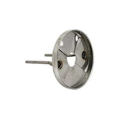 Уравнительные диски Ø64,5 / 16 мм 13012877