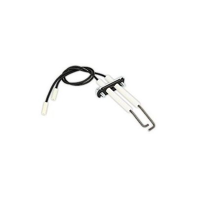 Блок электродов поджига с гибким кабелем 122 мм