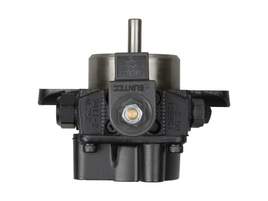 Насос Suntec AL 75 C 9411 2P 0500 7 Насос Suntec AL 75 C 9411 2P 0500