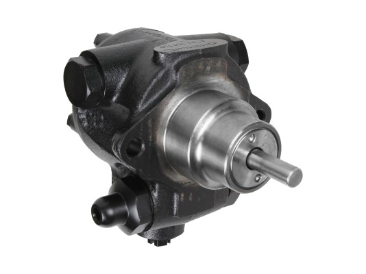 Насос Suntec E 7 NA 1001 5P 3 Насос Suntec E 7 NA 1001 5P