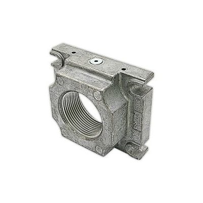 Фитинг соединительный Rp 1 1/2"