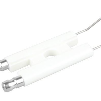 Блок электродов поджига 77,5 мм