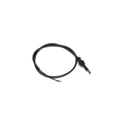 Инфракрасный датчик пламени Siemens QRB1A-A148B70B