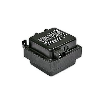 Трансформатор поджига SIEMENS ZM 20/10 00425090