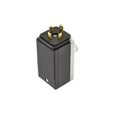 Реле давления KROMSCHRODER DG30/VC6D-5SZ