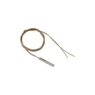 Подогреватель 150 Вт