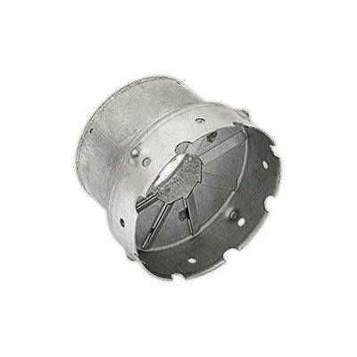 Уравнительный диск Ø80 / 26 мм