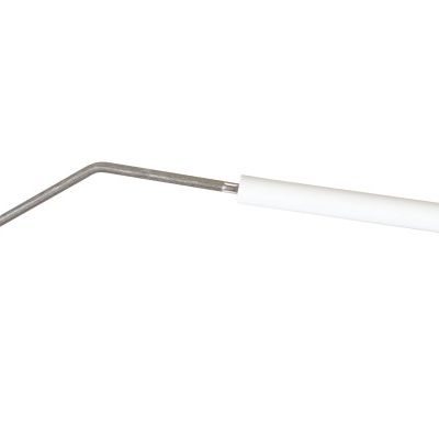 Электрод ионизации 150 мм