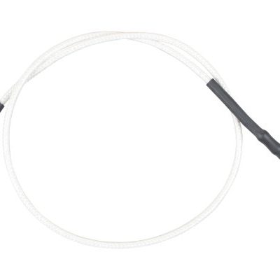 Кабель поджига 515 мм