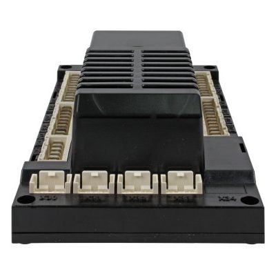 Менеджер горения LAMTEC BT340 GL-E