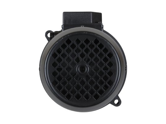 Электродвигатель SIMEL 740 Вт (3030) 2 Электродвигатель SIMEL 740 Вт (3030)