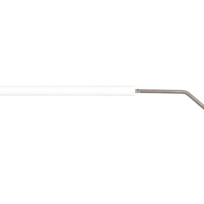 Электрод ионизации 205 мм