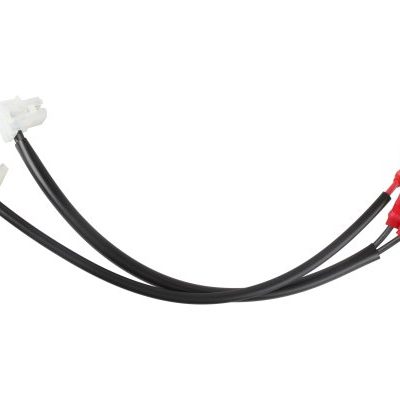 Кабель топочного автомата в комплекте