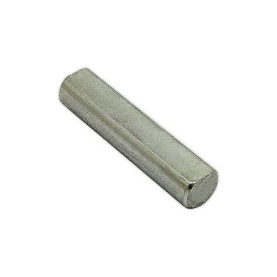 Сцепление электродвигателя Ø14 x 60 мм