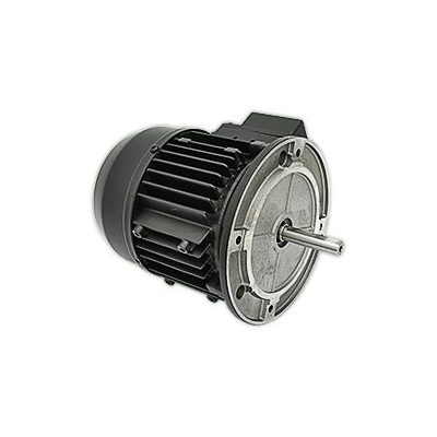 Электродвигатель SIMEL 4,0 кВт (7/112R-5.5-2T)