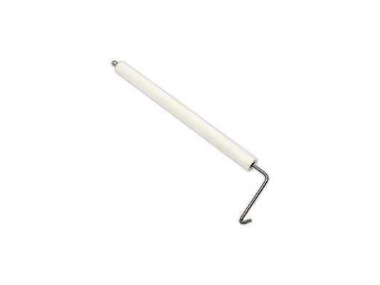 Электрод поджига 253 мм правый 1 Электрод поджига 253 мм правый