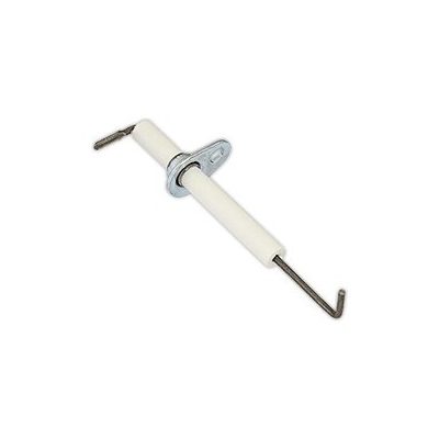 Электрод поджига 90 мм 04561630-LB