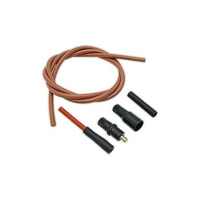 Комплект кабелей поджига 1500 мм
