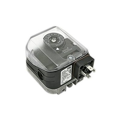 Реле давления KROMSCHRODER DG6U-5 32