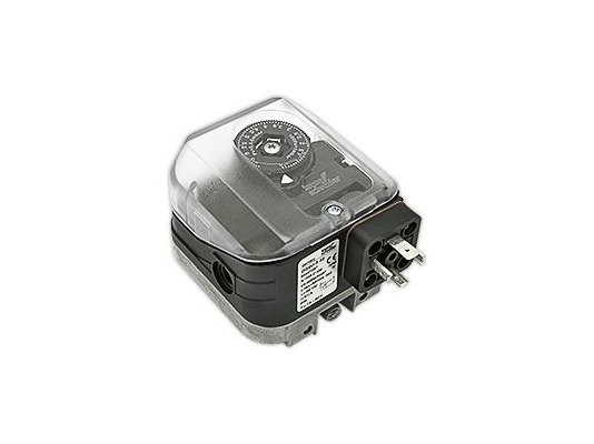 Реле давления KROMSCHRODER DG6U-5 32 1 Реле давления KROMSCHRODER DG6U-5 32