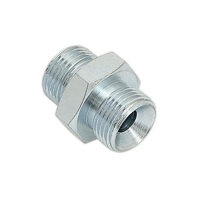 Соединительные фитинги G3/8" - G3/8" 3009068-RL