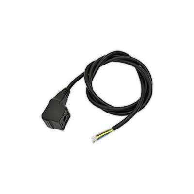 Кабель электропитания 1250 мм