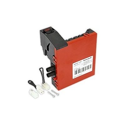 Топочный автомат HONEYWELL в комплекте S4564BT1009
