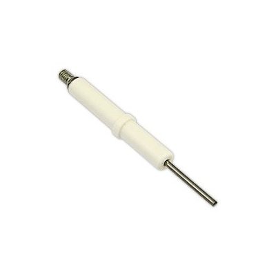 Электрод поджига в комплекте 214 мм