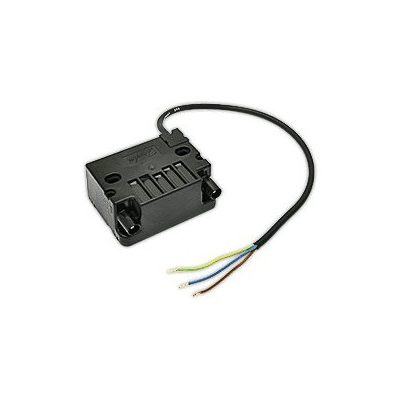 Трансформатор поджига DANFOSS EBI4 CM 052F4034