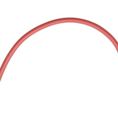 Кабель поджига 300 мм