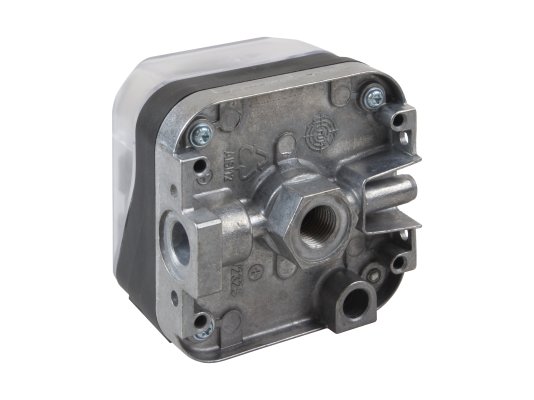 Реле давления KROMSCHRODER DG50B-3 6 Реле давления KROMSCHRODER DG50B-3