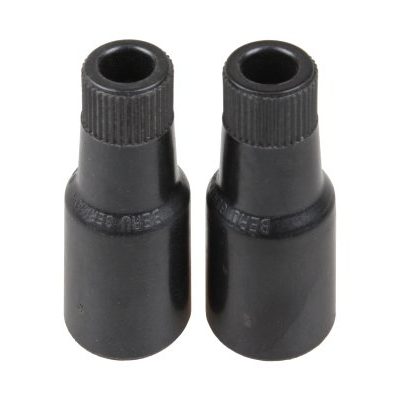 Комплект разъемов Ø6 мм